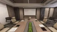 吉首泊悅酒店