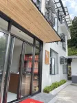 Fulin Leisure Inn - Farmhouses