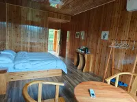 Shangbao Eco Mountain Villa
