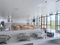 Suichuan Hongyuan Study Hotel Co.,Ltd