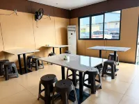 Theater Home (Chengdu Film and TV Silicon Valley Store)