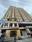 峰城清予民宿 - 新開幕