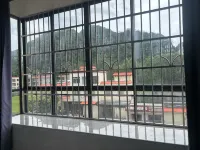 Haoguang B&B Hotels in Fengkai