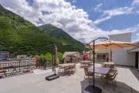 Nanqi Chinese Inn Hotel