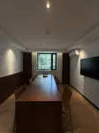 Serene Hongshan Design Guesthouse (Urumqi CCMALL Times Square) - spa