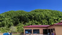 Zongdan Homestay - Business