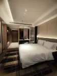MaxX Hotel Dalian Zhongshan/East Habour - Boutique