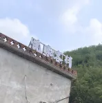 Yuelai Chinese Inn - Pet friendly