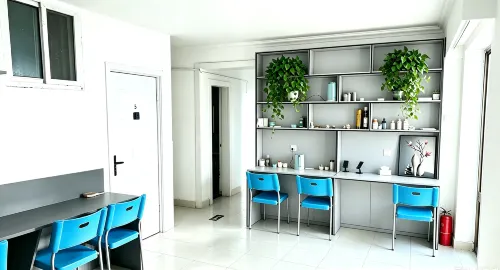 Zhengzhou Xincheng New Youth Inn (Zhengzhou Railway Station Erqi Square) - Hostels