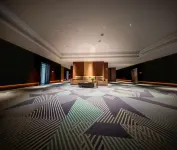 Tingbo Hotel - Wifi
