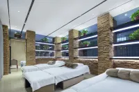 Guohua Hotel