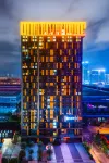 Senzhi Hotel - 2 Yıldız