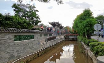 3. Henghui ..