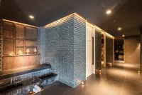 La Vela Khao Lak - Spa