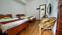 Sha Xi Duan Home Inn - Cheap