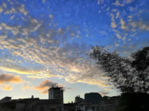 Huangyao Ancient Town Nianju Inn