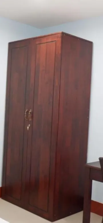 ห้องเตียงแฝด