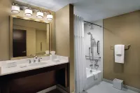 Hilton Chicago Hotels in Chicago
