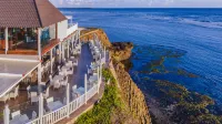 Hotel Sea Cliff Hotels in Dar es salaam