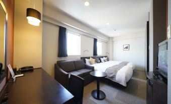 Meitetsu Inn Nagoya Sakuradori - Housity