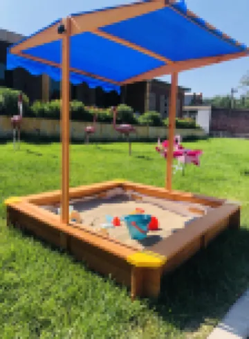 Beijing Paitu Qingquan farm