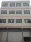 Fengshun Wangjiangwan Homestay