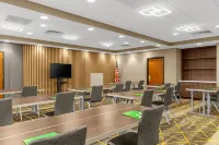 Holiday Inn Cleveland Hotels in Cleveland