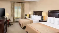 Ayres Hotel Orange Hotels in Orange