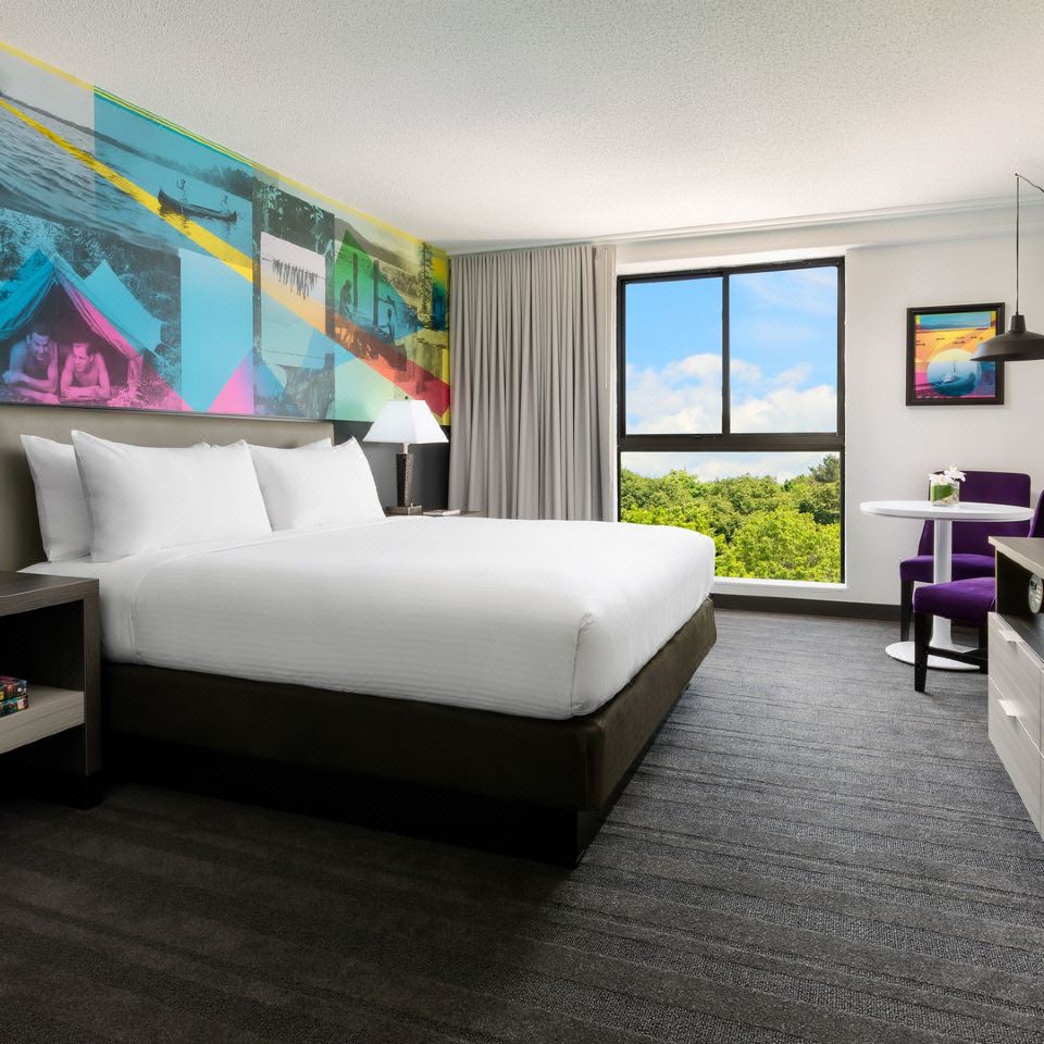 studio allston hotel reviews