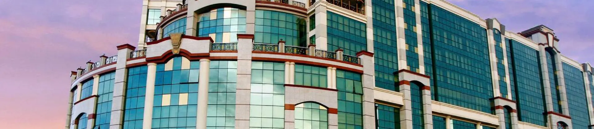 Premium Hotels