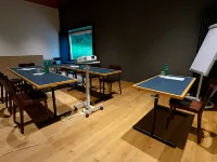 Bern Youth Hostel Hotels in Bern