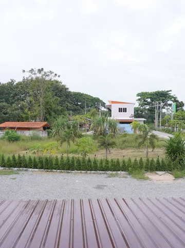 รูปภาพของสวีทโฮม