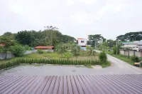 스위트 홈 치앙 칸 Kaeng Khut Khu 주변 호텔