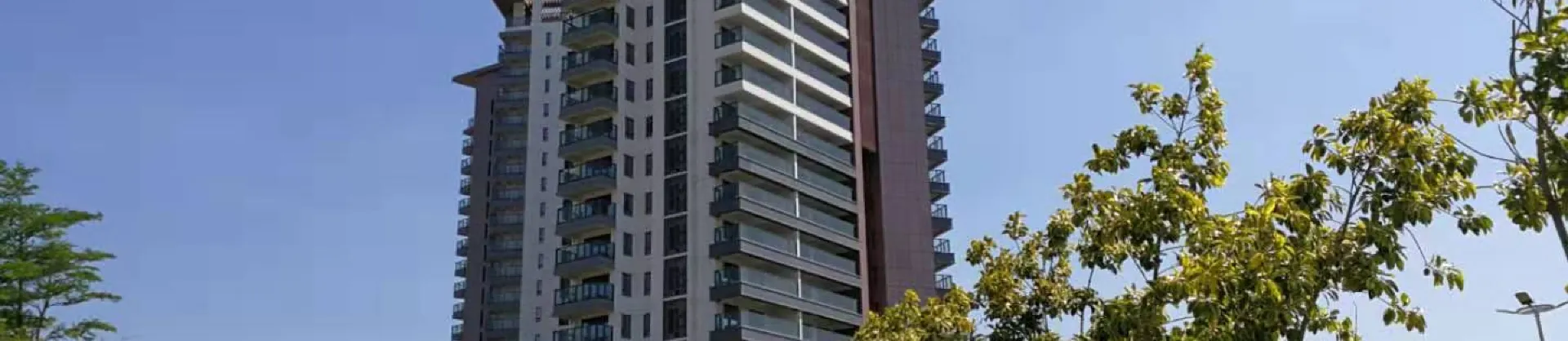 Hôtels Design