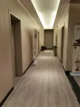 Quwo Huaxiang Hotel Hotels in Quwo