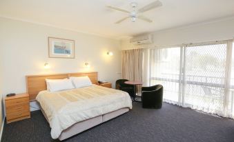 Mildura Motor Inn