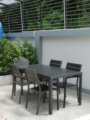 รูปภาพของไฮด์แอนด์ซีค รีสอร์ท กระบี่