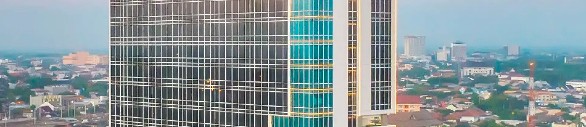 4-Star Select Hotels