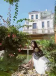 Lovely Garden·Dianchi Shuyu(Ecological Peninsula Branch) - ヴィラ