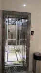 Changzhou Jiayi Hotel