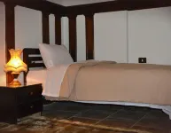 Cecilia Hostel