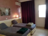 Hotel Tunisie Confort