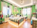 yanbang-guesthouse-yangshuo-west-street-dream-experience