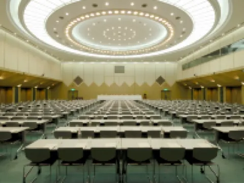 星際之門酒店—大阪關西機場 泉佐野市酒店