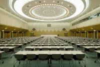 ستار جيت هوتل كانساي إيربورت فنادق في أوساكا