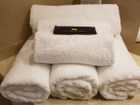 Bay Motel Safety Beach Hotels in Dromana