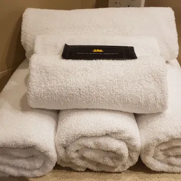 Bay Motel Safety Beach