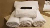 Bay Motel Safety Beach Hotels in Red Hill