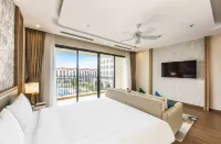 Vinholidays Fiesta Phu Quoc