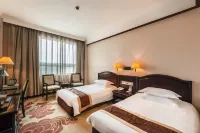Jin Du Hotel